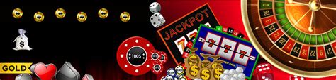 playgoldwin 365|PlayGoldWin365.